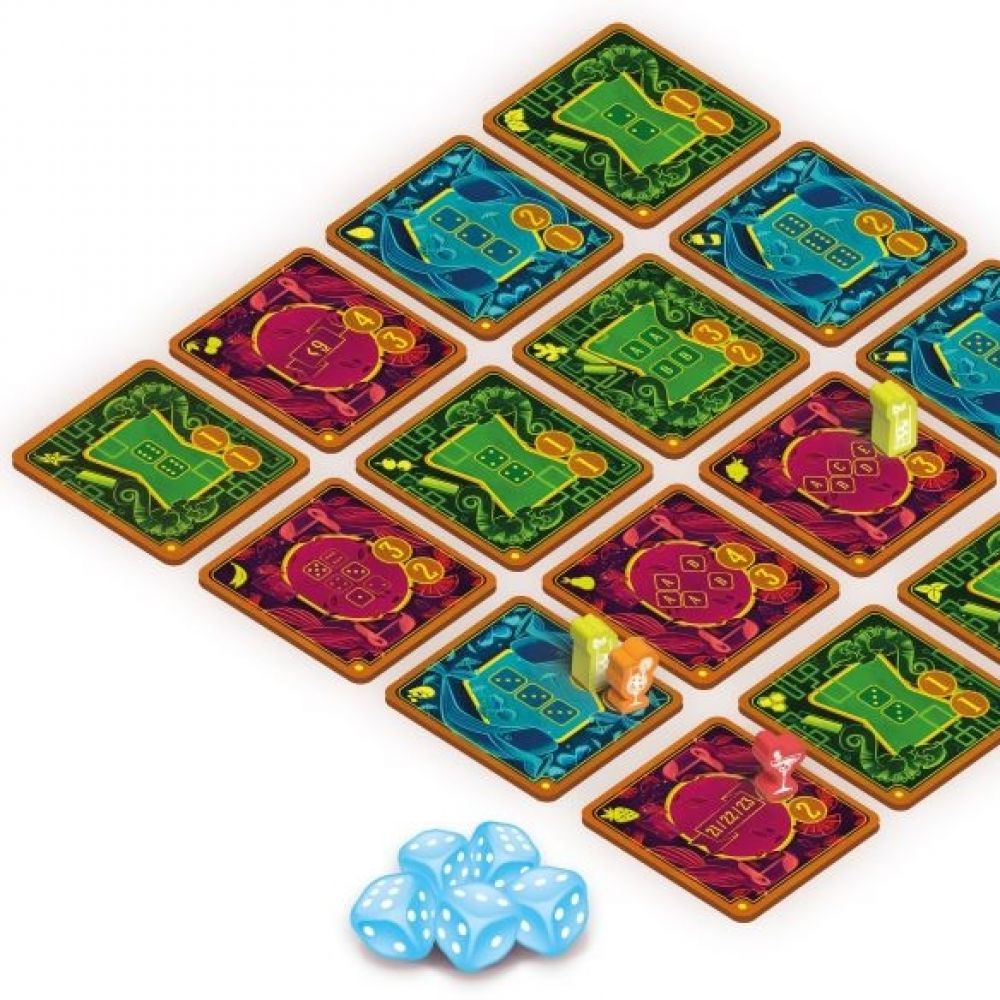 Pina Coladice - pina coladice