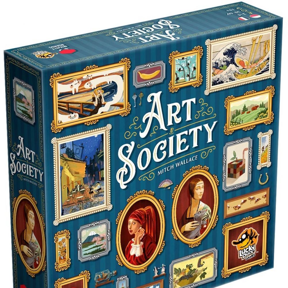 Art Society