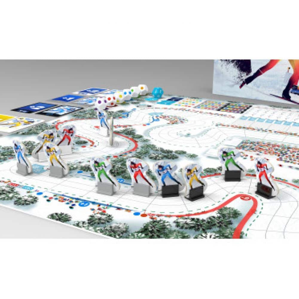 Biathlon Crystal Globe - biathlon crystal globe