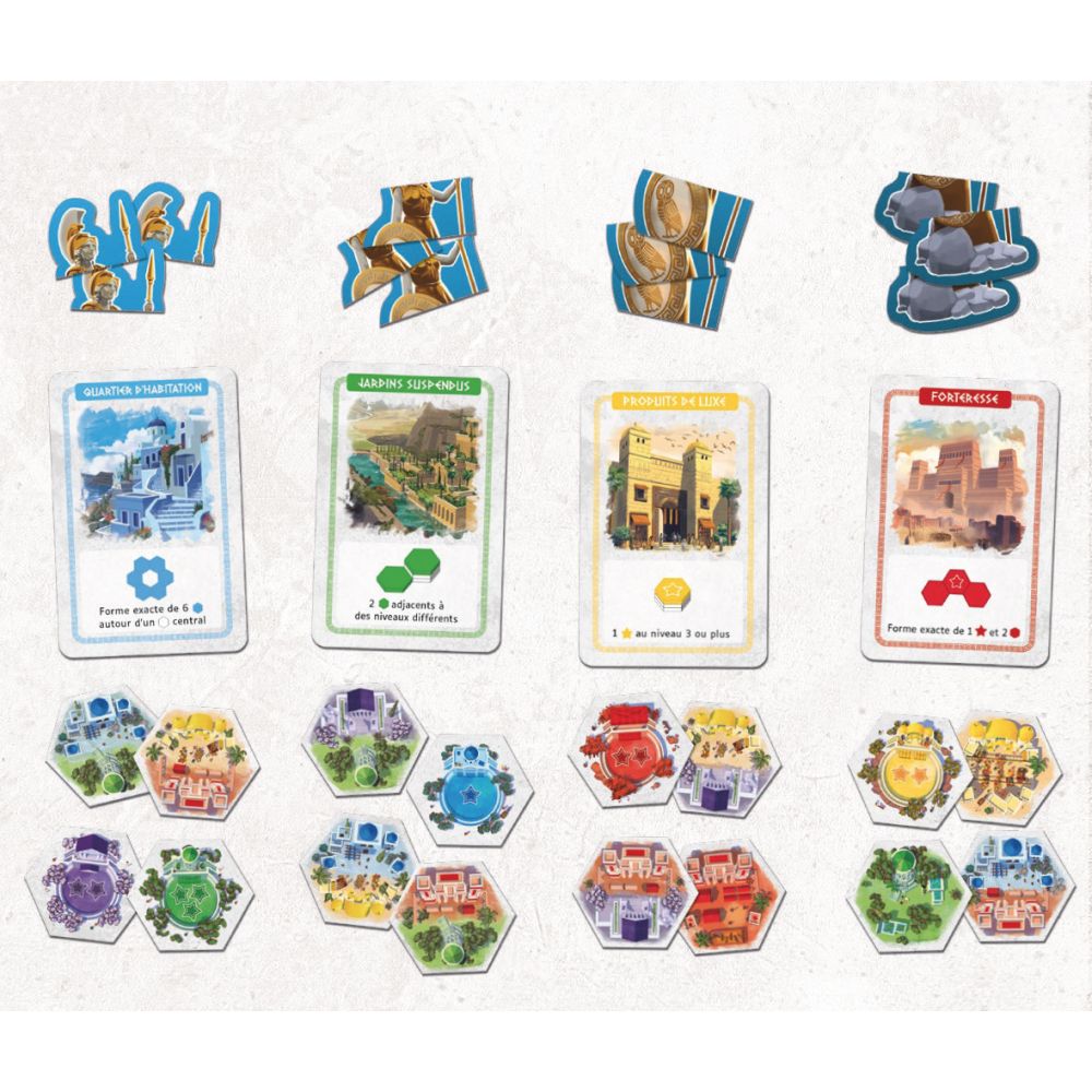 Akropolis Athena - akropolis athena