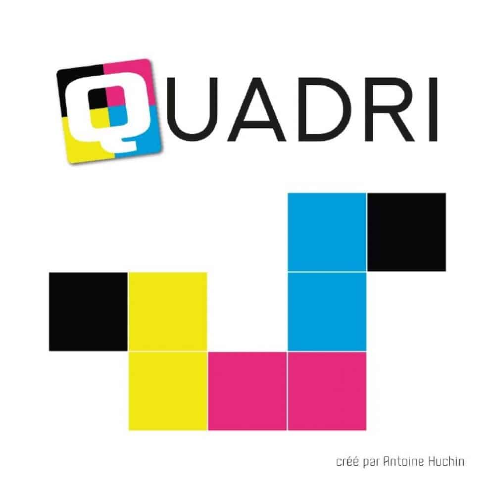 Quadri