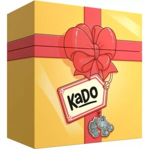 kado