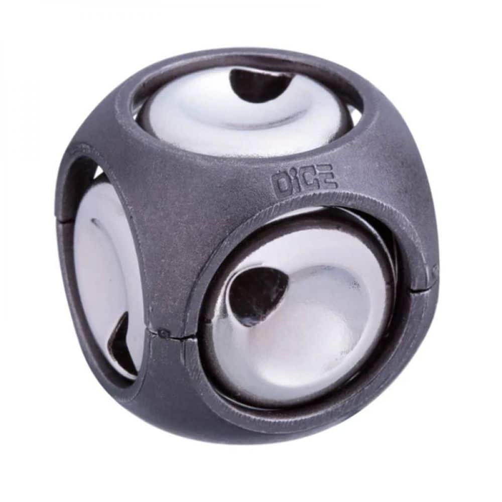 Casse-Tête Huzzle Cast Dice - casse tête huzzle cast dice