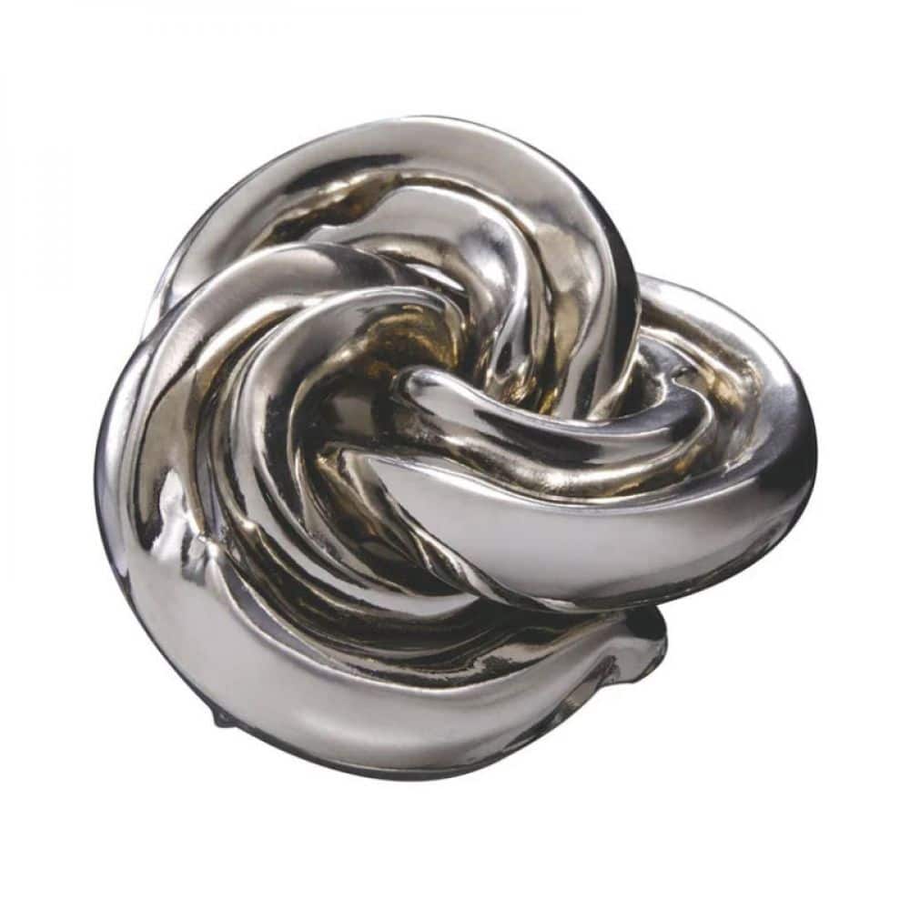 Casse-Tête Huzzle Cast Vortex - casse tête huzzle cast vortex