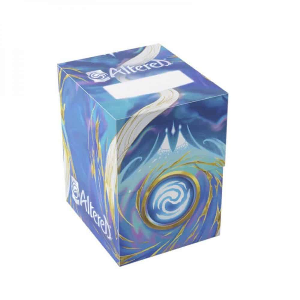 Altered : Expedition Soft Box - Ice Storm