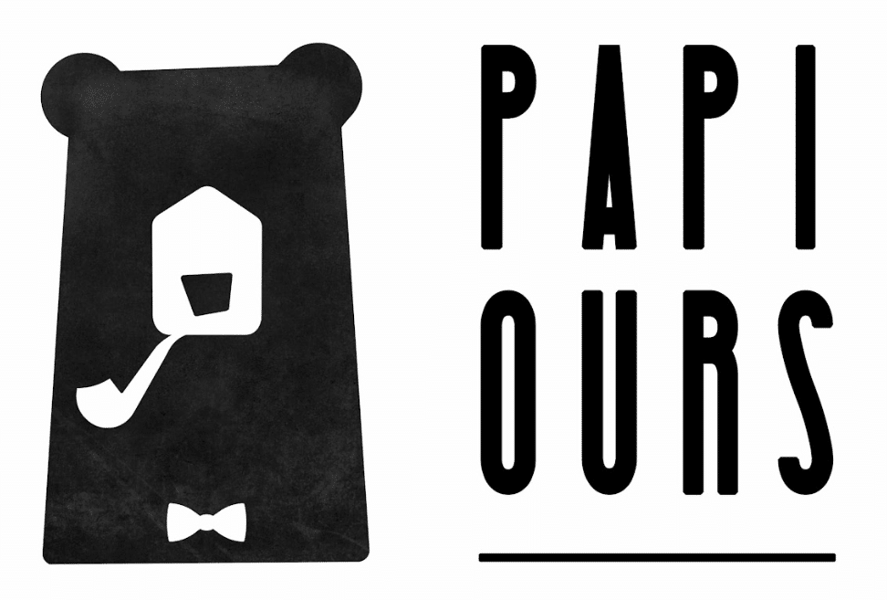papi ours