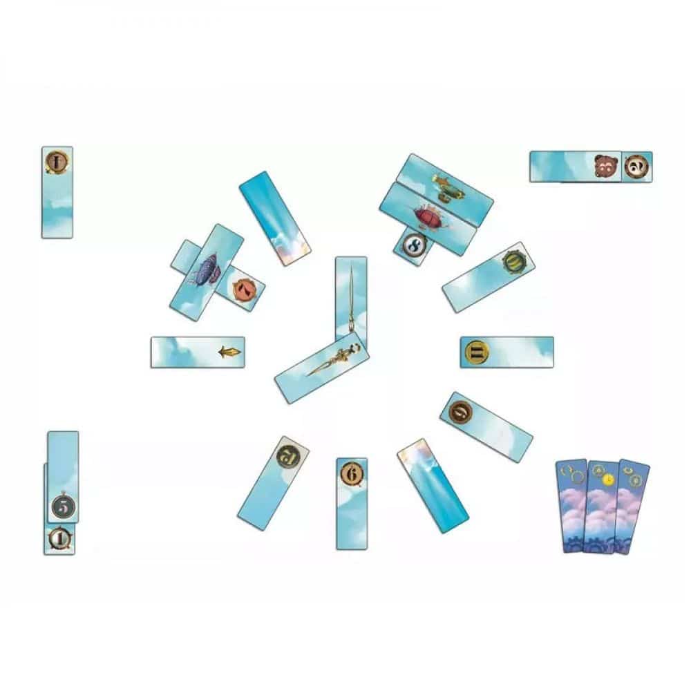 Nanogame YET - nanogame yet
