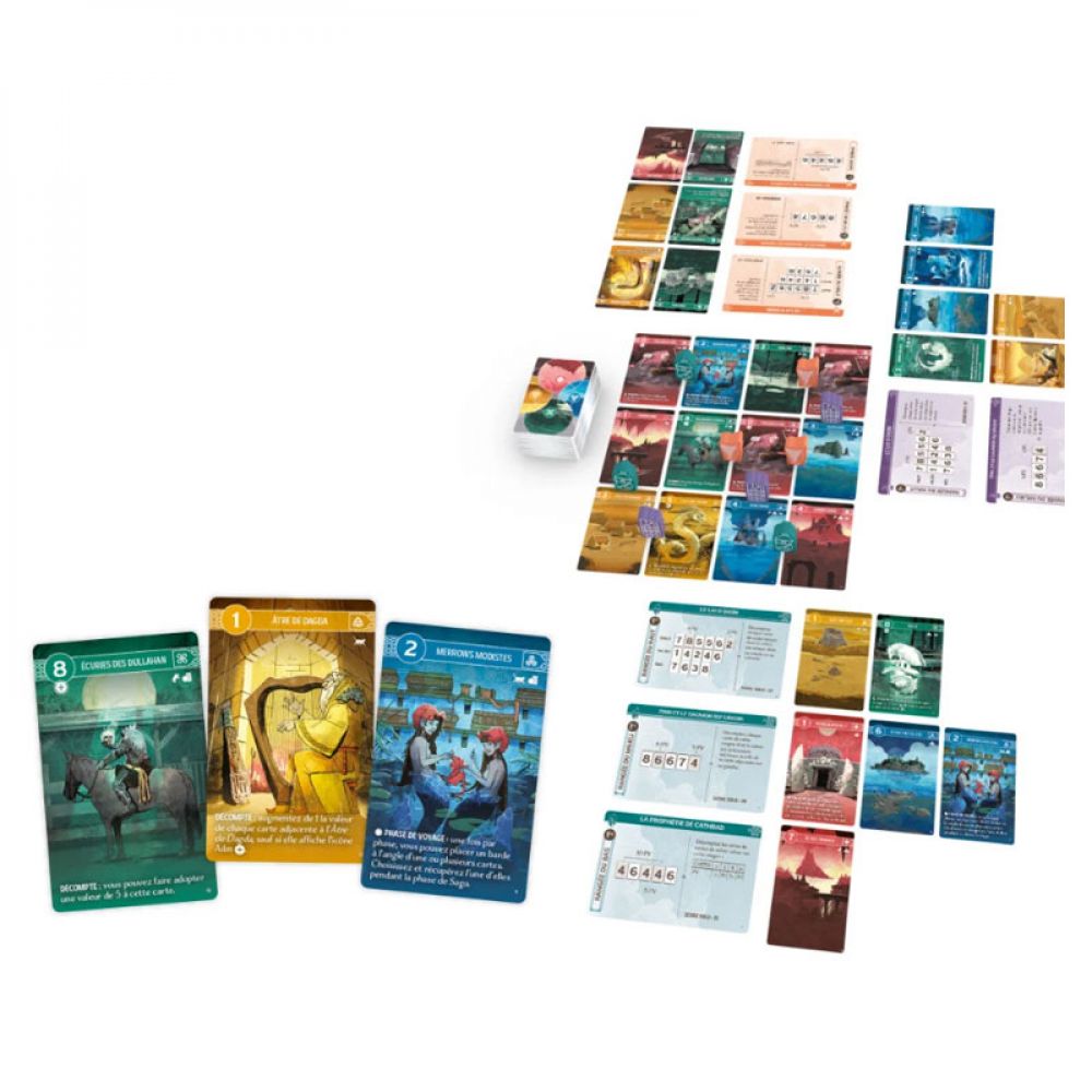 Tir Na Nog - tir na nog