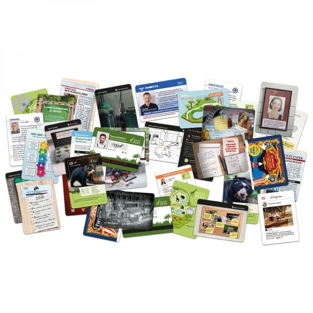 Dossier Criminel Pocket : Qui a tué Meredith Carter ? - dossier criminel pocket : qui a tué meredith carter ?