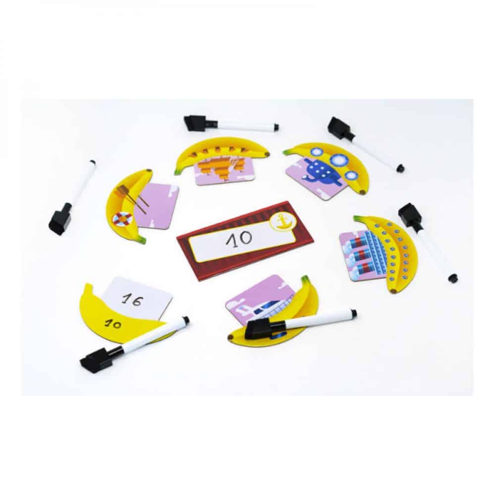 Puerto Banana - puerto banana