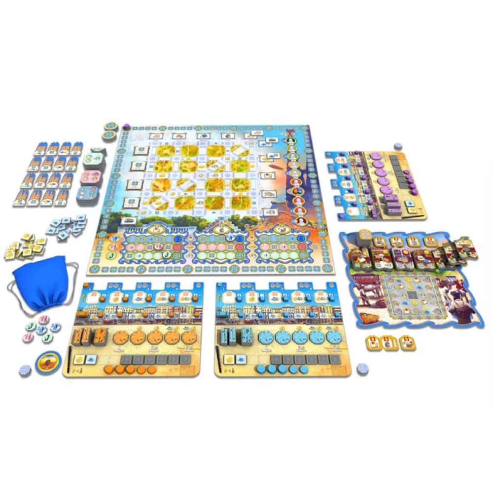 Barcelona - barcelona