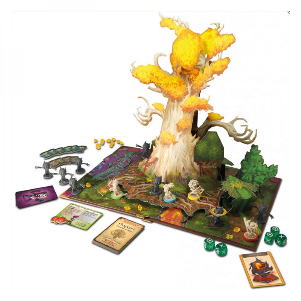 Wonder Book : L'Aventure en Pop-Up - wonder book : l'aventure en pop up
