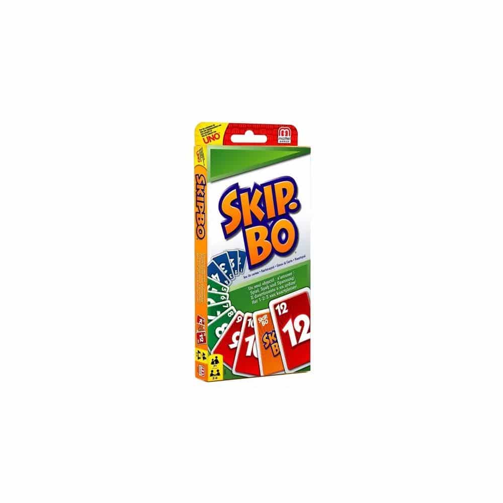 skip bo