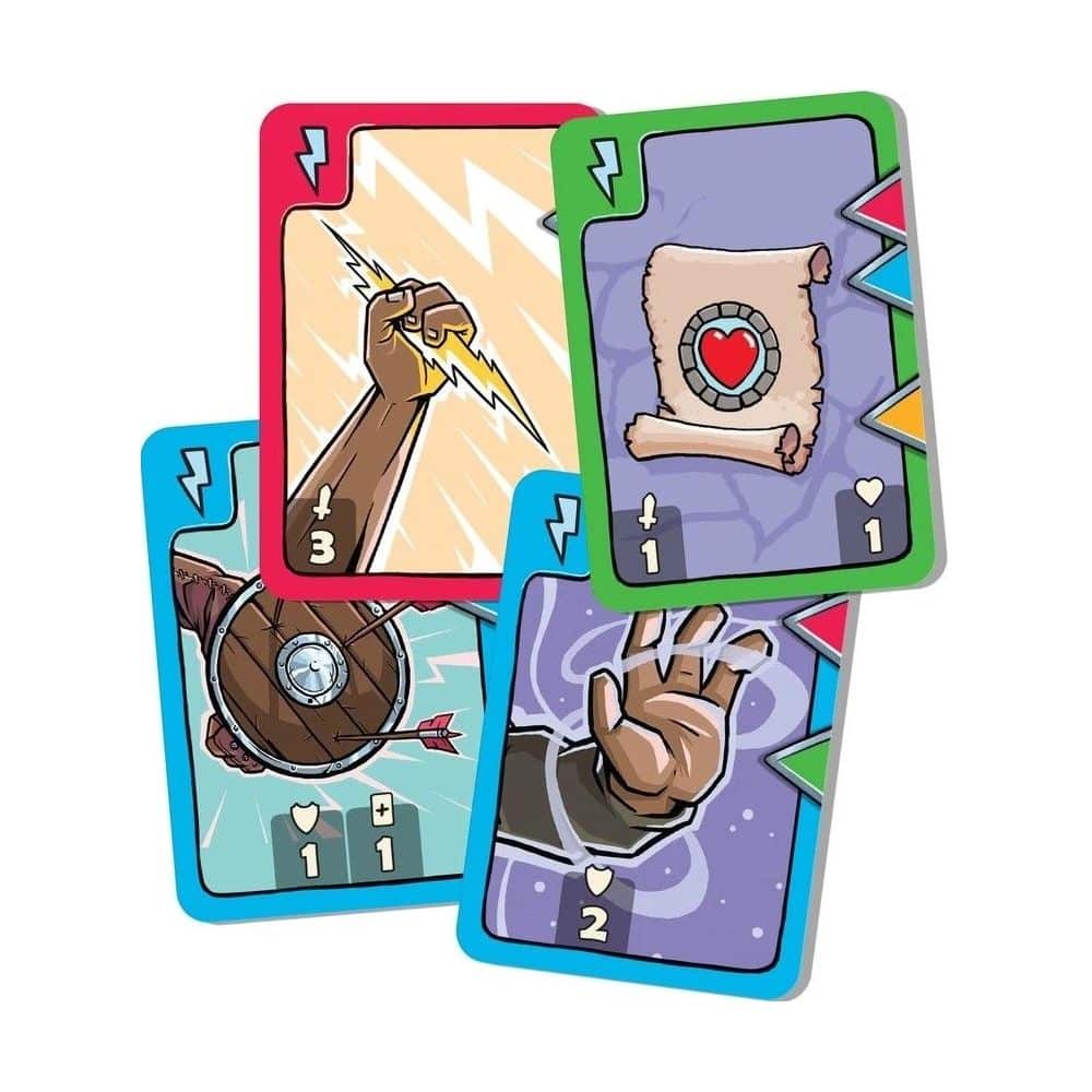 Karak - Goblin - karak goblin