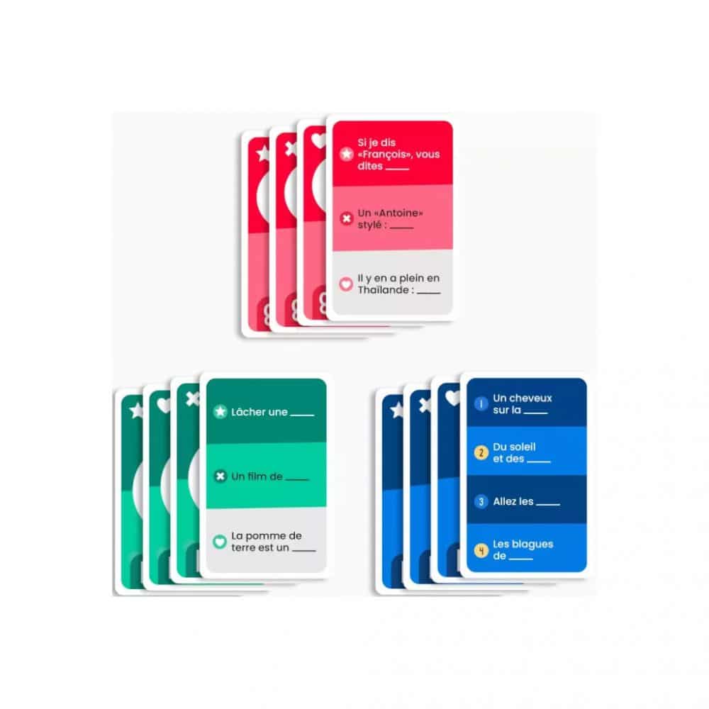 Mouton - Mouton - mouton mouton