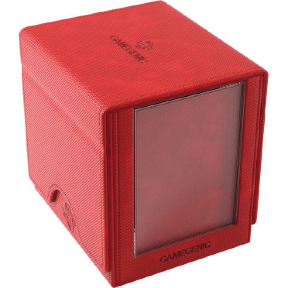 Sidekick PRO 100+ XL Red - sidekick pro 100+ xl red