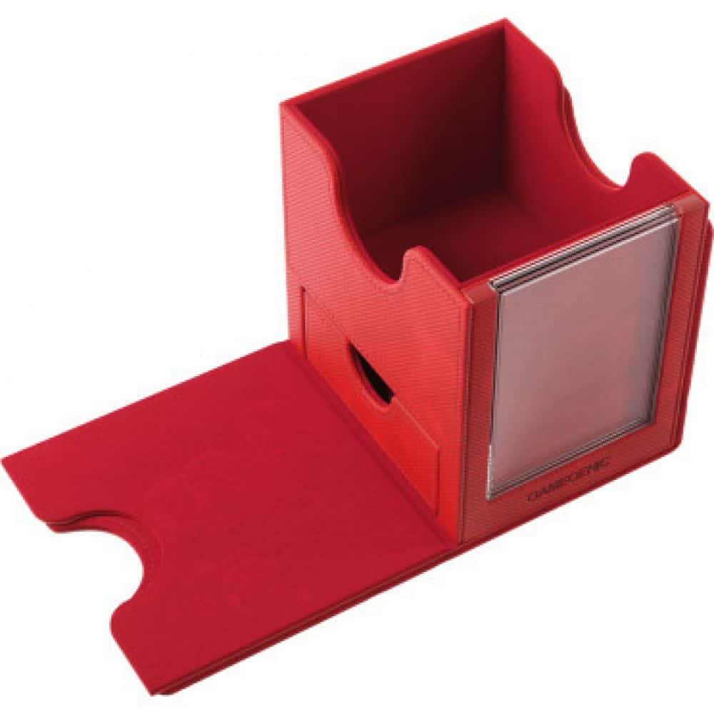 Sidekick PRO 100+ XL Red - sidekick pro 100+ xl red