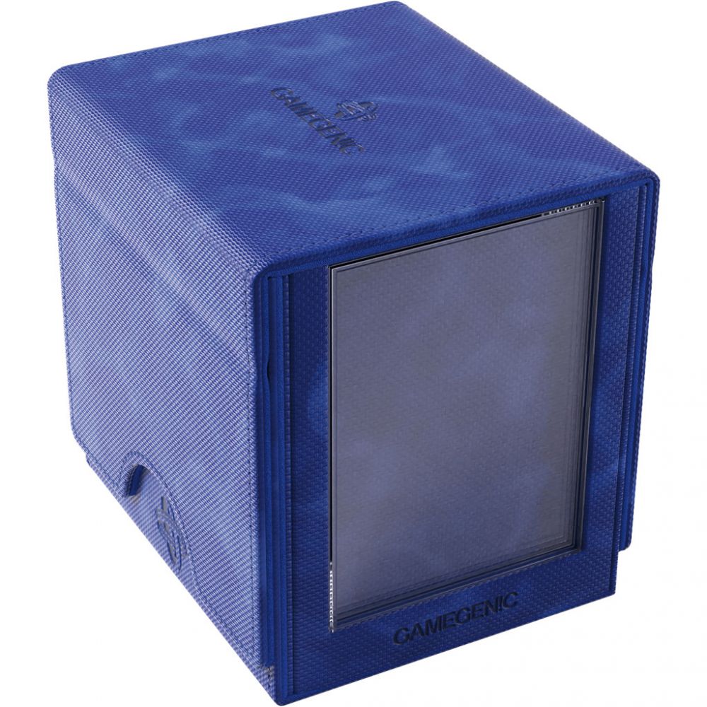 Sidekick PRO 100+ XL Blue - sidekick pro 100+ xl blue