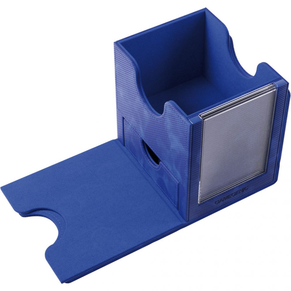 Sidekick PRO 100+ XL Blue - sidekick pro 100+ xl blue