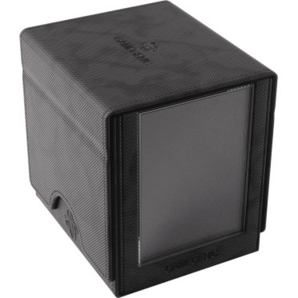 Sidekick PRO 100+ XL Black - sidekick pro 100+ xl black