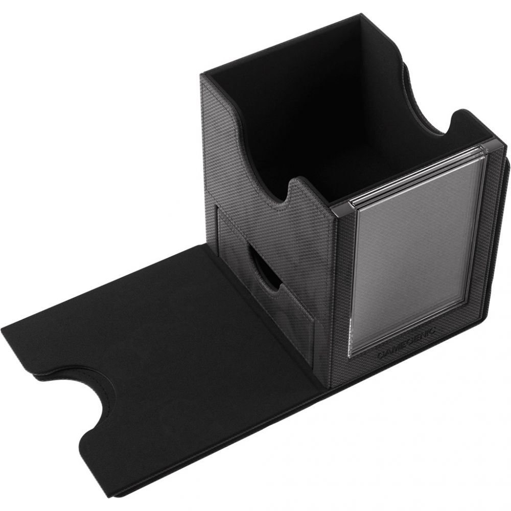 Sidekick PRO 100+ XL Black - sidekick pro 100+ xl black