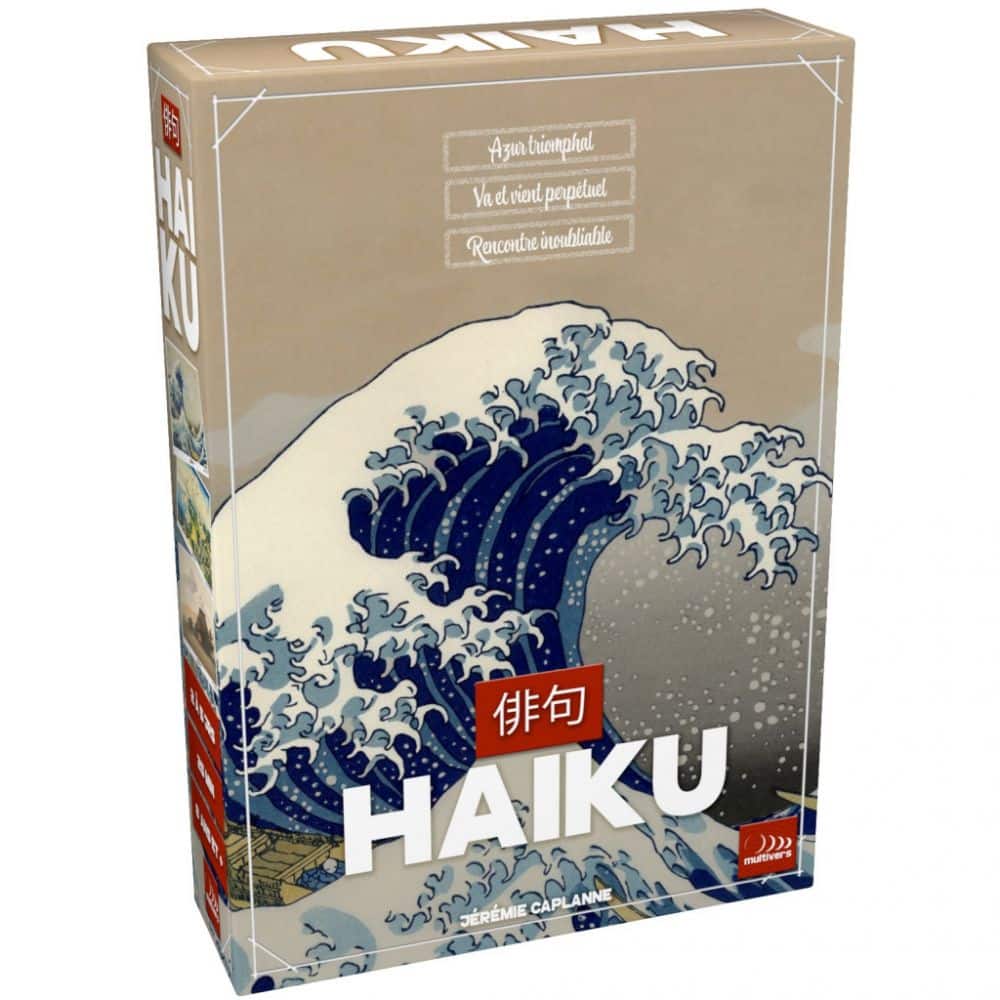 haiku