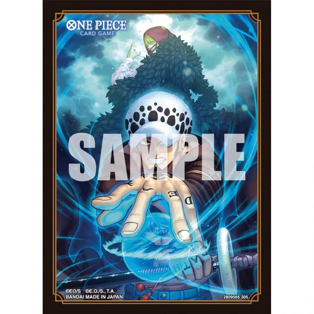 One Piece : Fruit du démon collection 3 FR - one piece : fruit du démon collection 3 fr