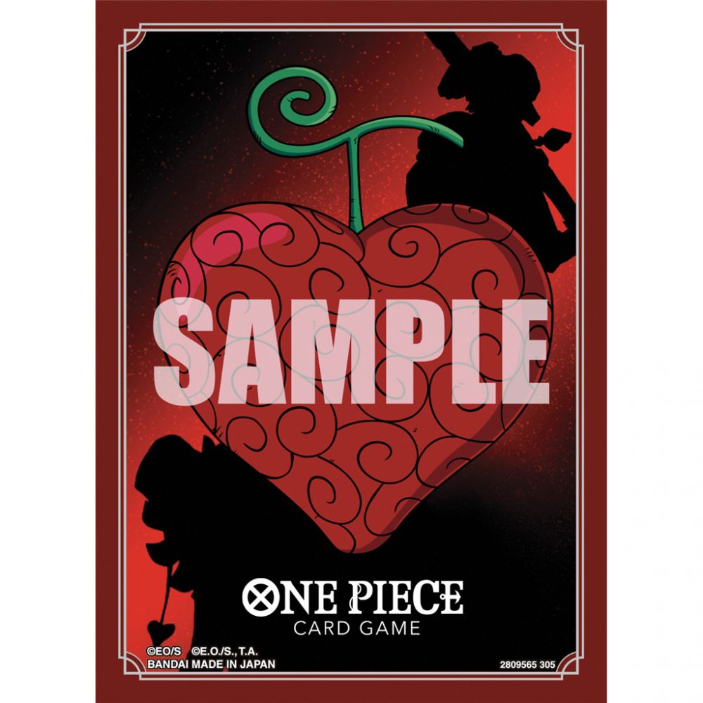 One Piece : Fruit du démon collection 3 FR - one piece : fruit du démon collection 3 fr