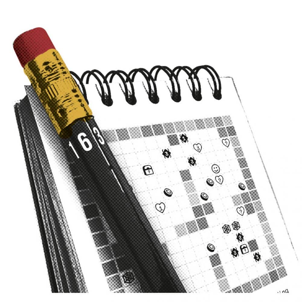 Paper App Dungeon - paper app dungeon