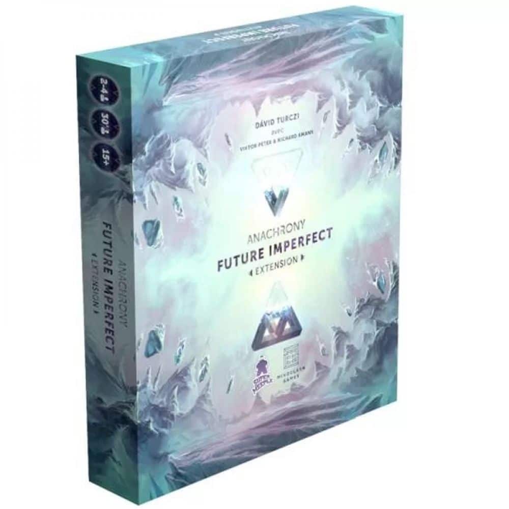 anachrony extension future imperfect (fr)