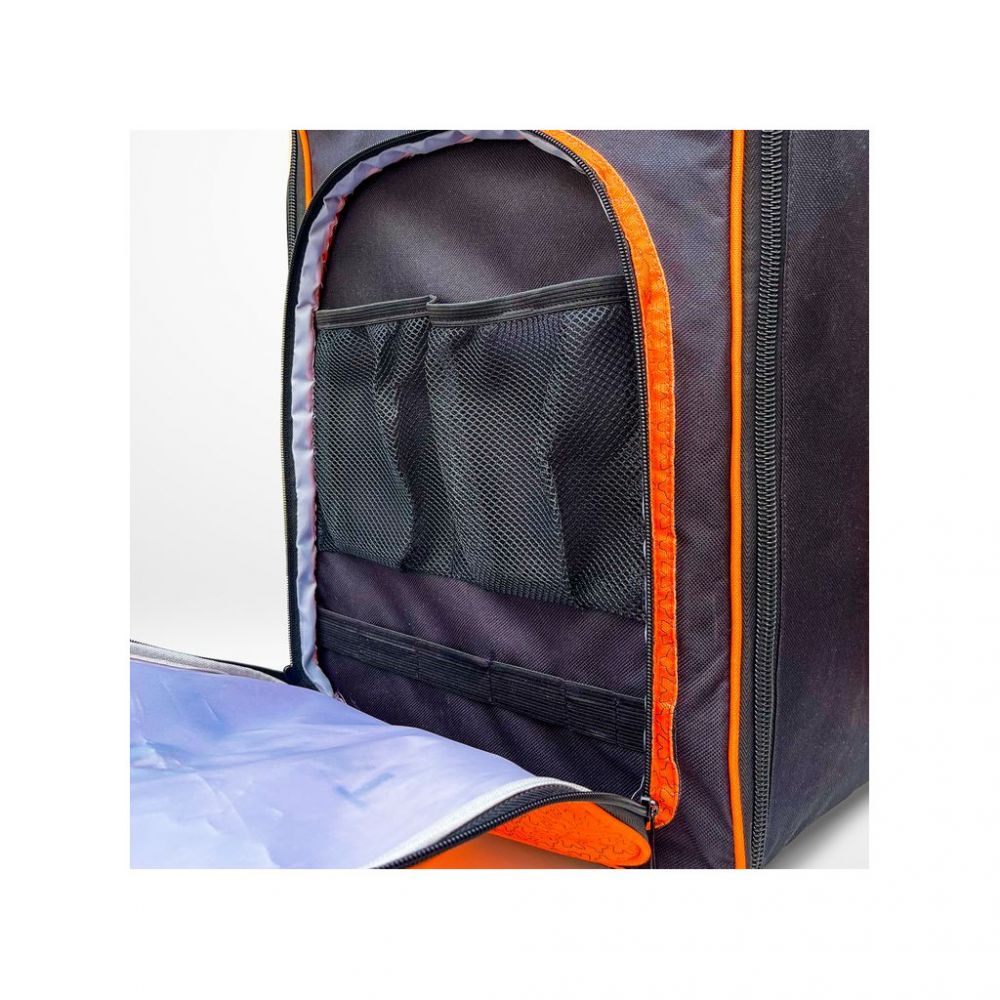 Sac à Dos Joueur - sac à dos joueur