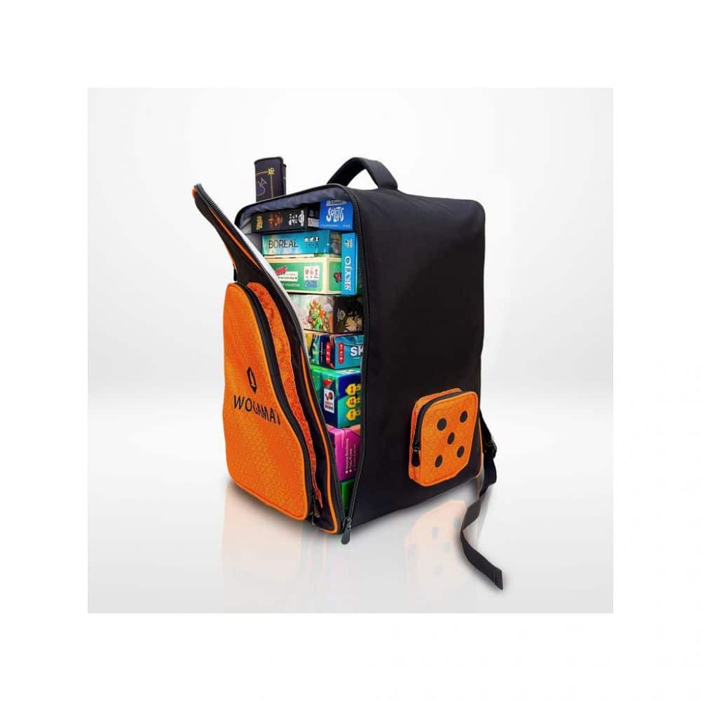 Sac à Dos Joueur - sac à dos joueur