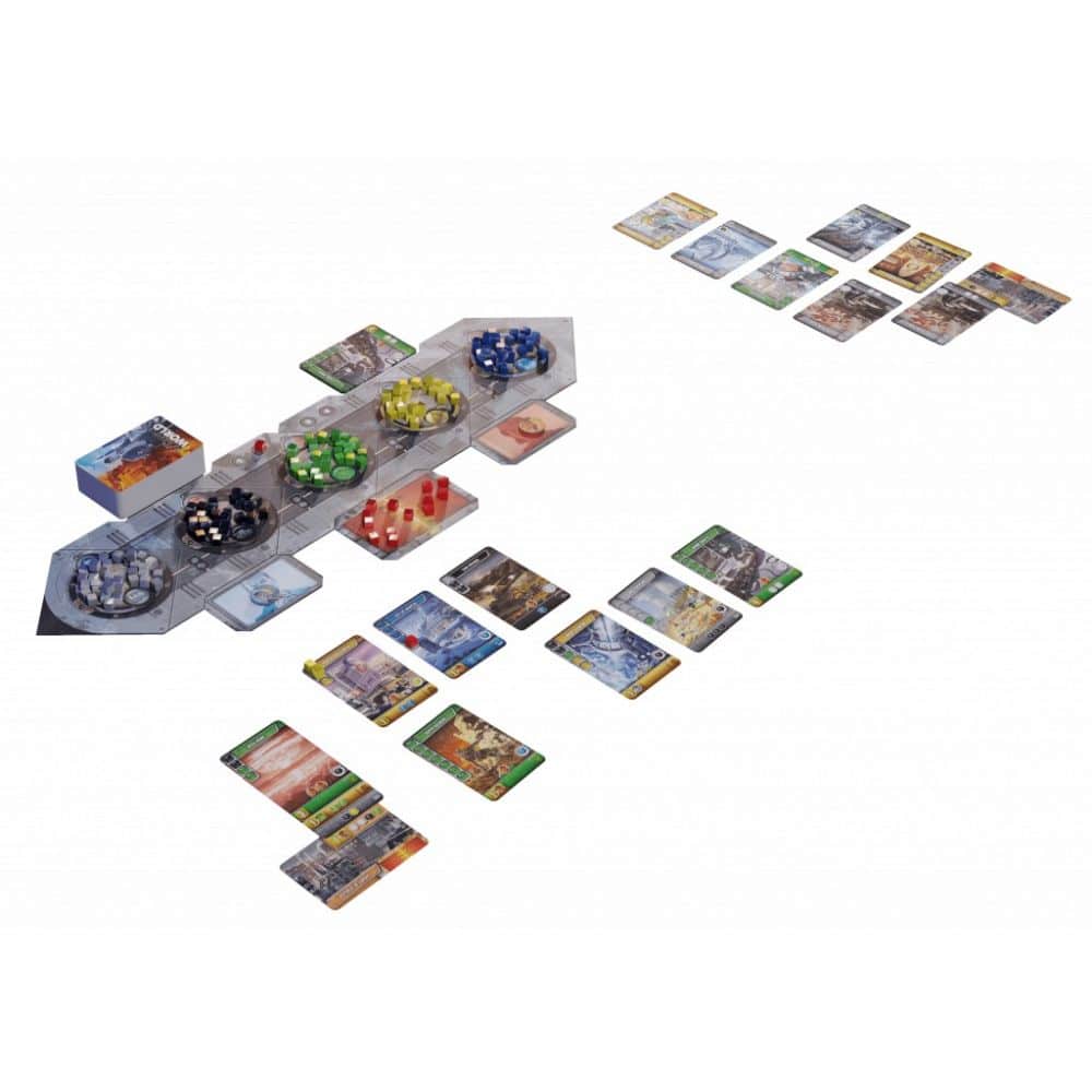It's A Wonderful World - it's a wonderful world