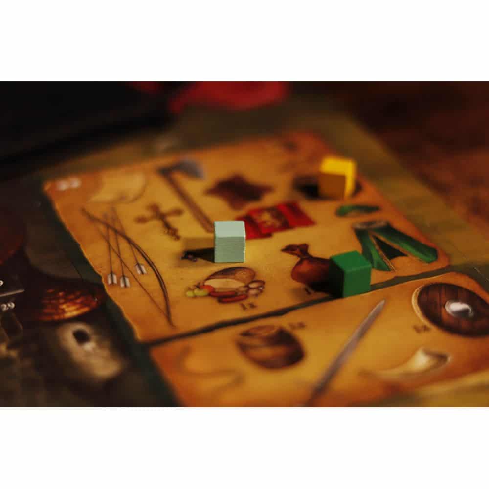 Les Aventures de Robin des Bois - les aventures de robin des bois