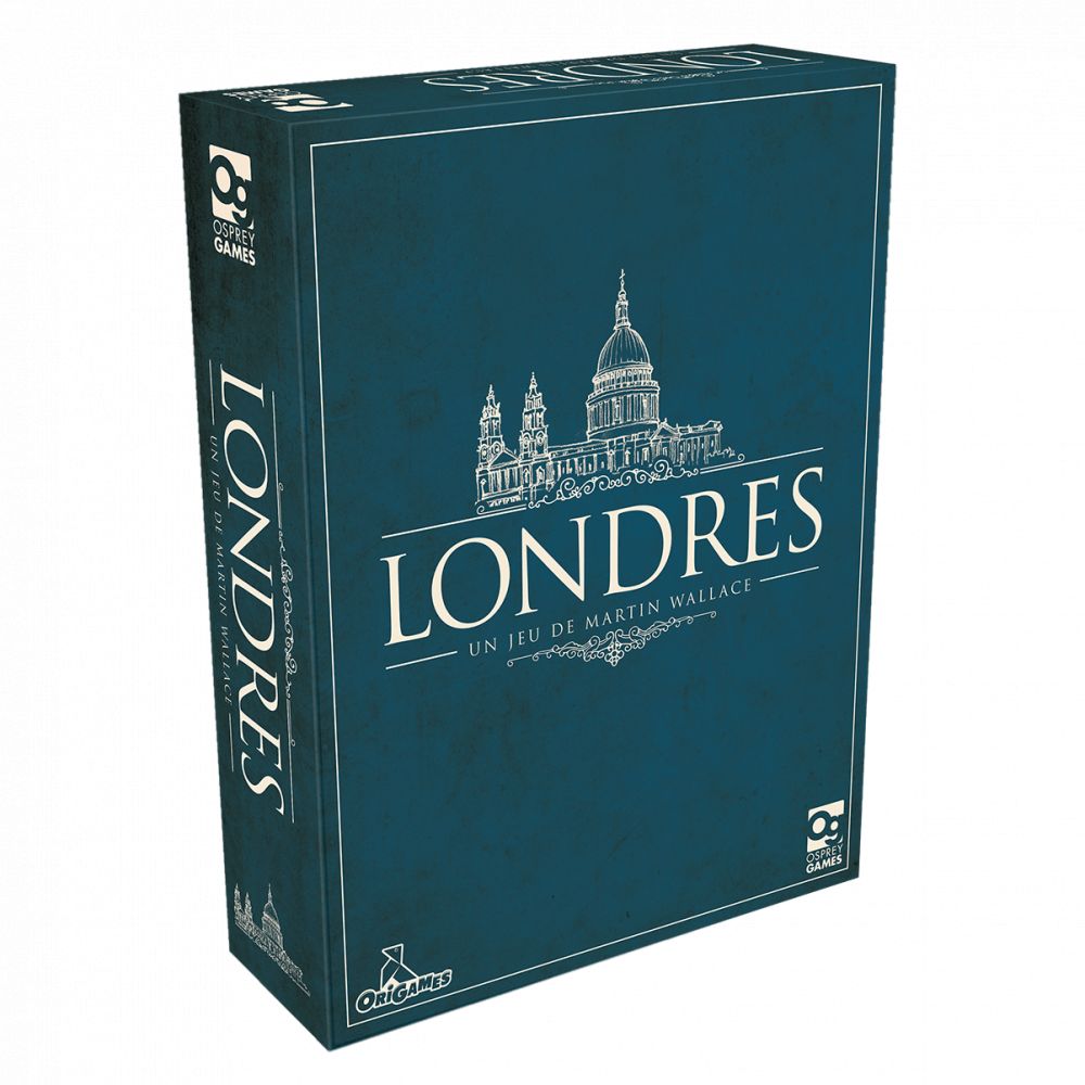 Londres