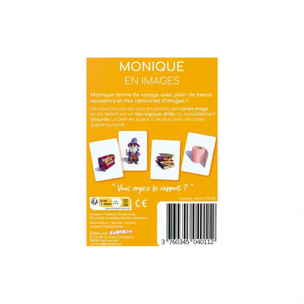 Monique En Image - monique en image