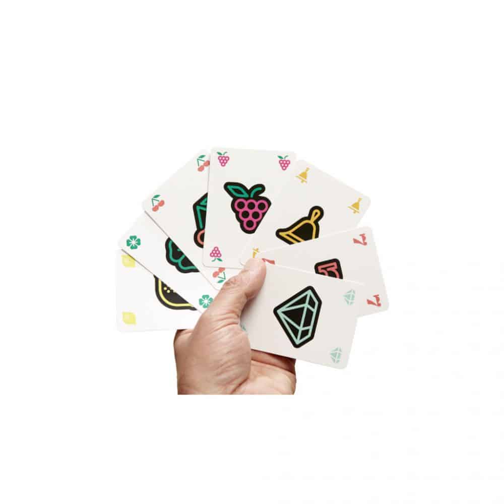 Lucky Jack - lucky jack