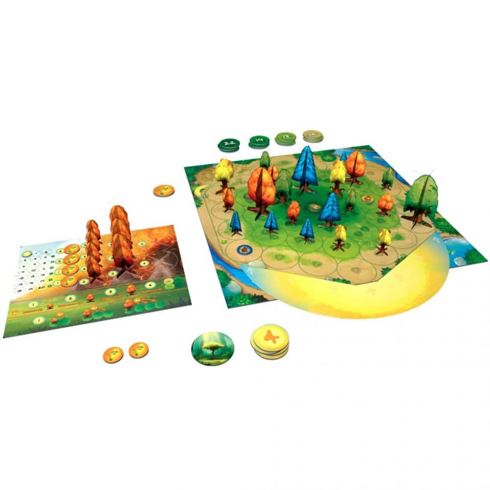 Photosynthesis - photosynthesis