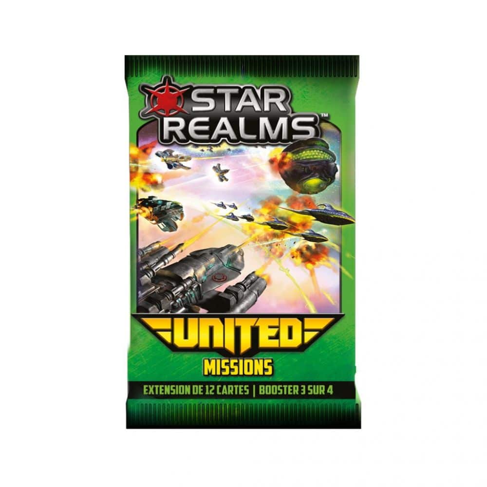 star realms : united missions