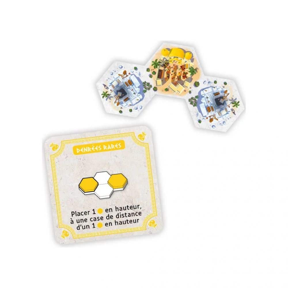 Akropolis - Panthéon - akropolis panthéon