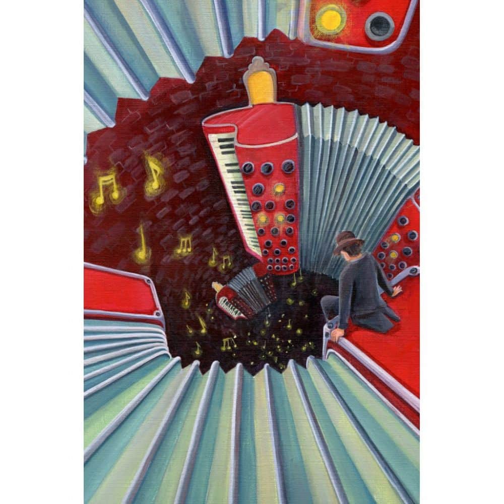 Dixit Odyssey - dixit odyssey