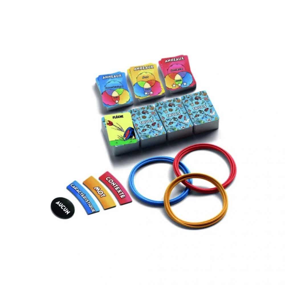 Trucs en Stock - trucs en stock