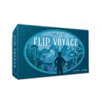 flip voyage