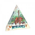 myriades Édition 2026